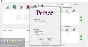 YesLogic-Prince-2022-Direct-Link-Free-Download-GetintoPC.com_.jpg
