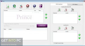 YesLogic-Prince-2022-Full-Offline-Installer-Free-Download-GetintoPC.com_.jpg