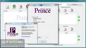 YesLogic-Prince-2022-Latest-Version-Free-Download-GetintoPC.com_.jpg
