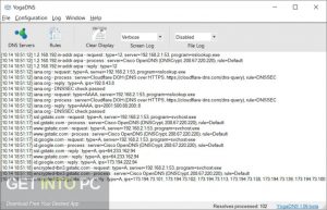 YogaDNS-Pro-2022-Full-Offline-Installer-Free-Download-GetintoPC.com_.jpg