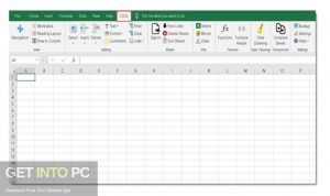 Zbrainsoft-Dose-for-Excel-2022-Direct-Link-Free-Download-GetintoPC.com_.jpg