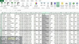 Zbrainsoft-Dose-for-Excel-2022-Full-Offline-Installer-Free-Download-GetintoPC.com_.jpg