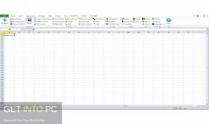 Zbrainsoft-Dose-for-Excel-2022-أحدث إصدار-تنزيل مجاني- GetintoPC.com_.jpg