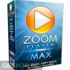 Zoom-Player-MAX-2022-Free-Download-GetintoPC.com_.jpg