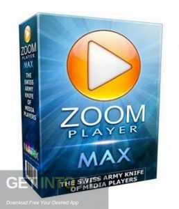 Zoom-Player-MAX-2022-Free-Download-GetintoPC.com_.jpg