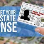 Can You Get a Real Estate License Totally Online?