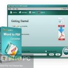 iPubsoft-ePub-to-PDF-Converter-2022-Free-Download-GetintoPC.com_.jpg
