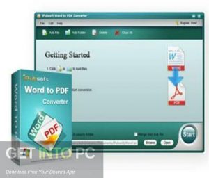 iPubsoft-ePub-to-PDF-Converter-2022-Free-Download-GetintoPC.com_.jpg