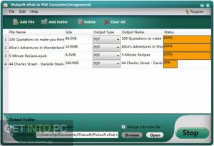 iPubsoft-ePub-to-PDF-Converter-2022-أحدث إصدار-تنزيل مجاني- GetintoPC.com_.jpg