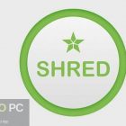 iShredder-Professional-2022-Free-Download-GetintoPC.com_.jpg
