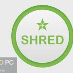 iShredder Professional 2022 Free Download