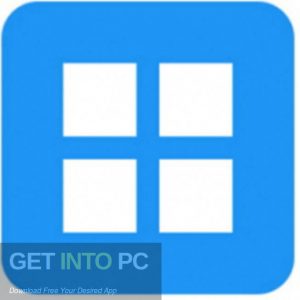iSumsoft-SYSOnUSB-2022-Free-Download-GetintoPC.com_.jpg