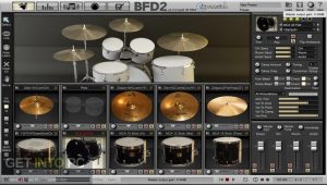 inMusic-Brands-BFD-Jazz-Maple-BFD3-Direct-Link-Free-Download-GetintoPC.com_.jpg