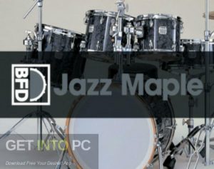 inMusic-Brands-BFD-Jazz-Maple-Bonus-Snare-BFD3-Free-Download-GetintoPC.com_.jpg