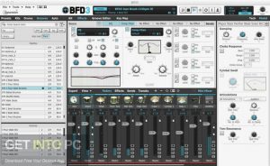inMusic-Brands-BFD-Jazz-Maple-Bonus-Snare-BFD3-Latest-Version-Free-Download-GetintoPC.com_.jpg
