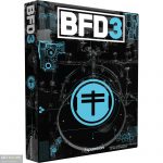 inMusic Brands – BFD Jex (BFD3) Free Download