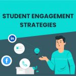 How to Keep Students Engaged on Campus