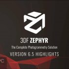 3DF-Zephyr-2022-Free-Download-GetintoPC.com_.jpg