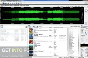 3delite-MP4-Stream-Editor-2022-Full-Offline-Installer-Free-Download-GetintoPC.com_.jpg