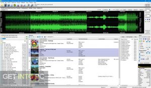 3delite-MP4-Stream-Editor-2022-Latest-Version-Free-Download-GetintoPC.com_.jpg