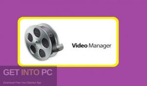 3delite-Video-Manager-2022-Free-Download-GetintoPC.com_.jpg