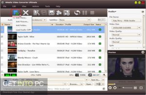 4Media-Video-Converter-Platinum-2022-Full-Offline-Installer-Free-Download-GetintoPC.com_.jpg