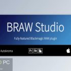 AEScripts-BRAW-Studio-2022-Free-Download-GetintoPC.com_.jpg