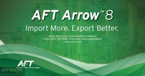 AFT-Arrow-2022-Free-Download-GetintoPC.com_.jpg