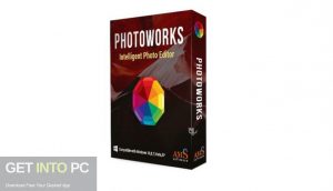 AMS-Software-PhotoWorks-2022-Free-Download-GetintoPC.com_.jpg