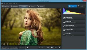AMS-Software-PhotoWorks-2022-Full-Offline-Installer-Free-Download-GetintoPC.com_.jpg