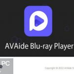 AVAide Blu-ray Player 2022 Free Download