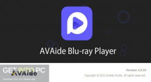 AVAide-Blu-ray-Player-2022-Free-Download-GetintoPC.com_.jpg