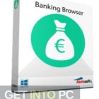 Abelssoft-BankingBrowser-2022-Free-Download-GetintoPC.com_.jpg