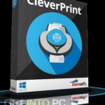 Abelssoft CleverPrint 2022 Free Download