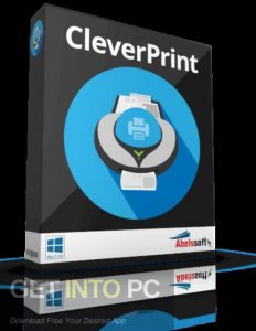 Abelssoft-CleverPrint-2022-Free-Download-GetintoPC.com_.jpg