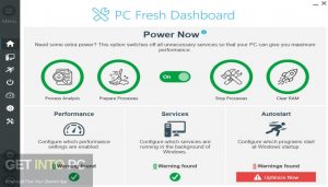 Abelssoft-PC-Fresh-2022-Direct-Link-Free-Download-GetintoPC.com_.jpg