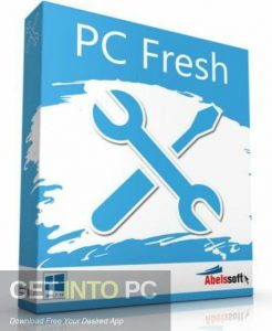 Abelssoft-PC-Fresh-2022-Free-Download-GetintoPC.com_.jpg