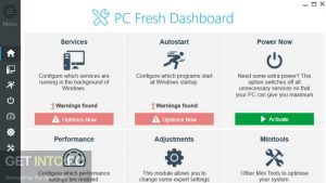 Abelssoft-PC-Fresh-2022-Full-Offline-Installer-Free-Download-GetintoPC.com_.jpg