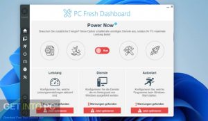 Abelssoft-PC-Fresh-2022-Latest-Version-Free-Download-GetintoPC.com_.jpg