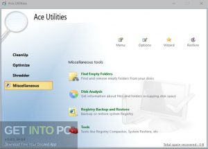 Ace-Utilities-2022-Latest-Version-Free-Download-GetintoPC.com_.jpg