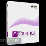 Acon Digital Acoustica Premium 2022 Free Download