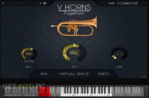 Acousticsamples-VHorns-Brass-Section-UVI-Falcon-Direct-Link-Free-Download-GetintoPC.com_.jpg