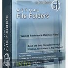 Actual-File-Folders-2022-Free-Download-GetintoPC.com_.jpg