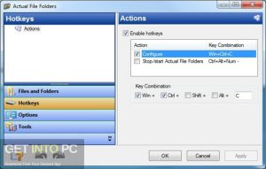 Actual-File-Folders-2022-Full-Offline-Installer-Free-Download-GetintoPC.com_.jpg