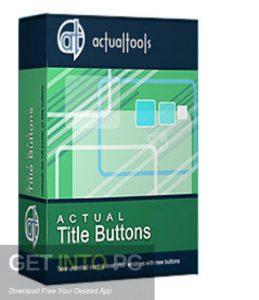 Actual-Title-Buttons-2022-Free-Download-GetintoPC.com_.jpg