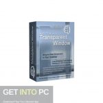 Actual Transparent Window 2022 Free Download