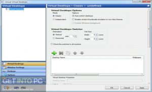Actual-Virtual-Desktops-2022-Latest-Version-Free-Download-GetintoPC.com_.jpg