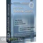 Actual-Window-Guard-2022-Free-Download-GetintoPC.com_.jpg