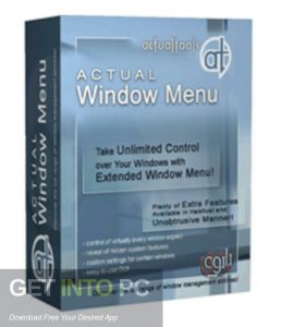 Actual-Window-Menu-2022-Free-Download-GetintoPC.com_.jpg