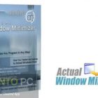 Actual-Window-Minimizer-2022-Free-Download-GetintoPC.com_.jpg